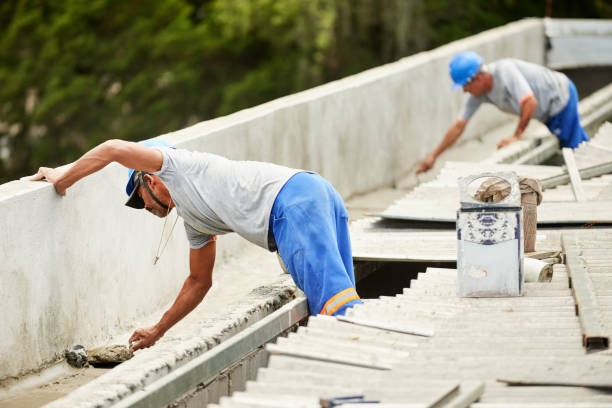 Best Affordable Insulation Services  in Cumberland Head, NY